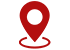 (圖1) (圖1)